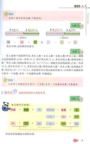 上海小学课程辅导，该如何科学选择？-图3