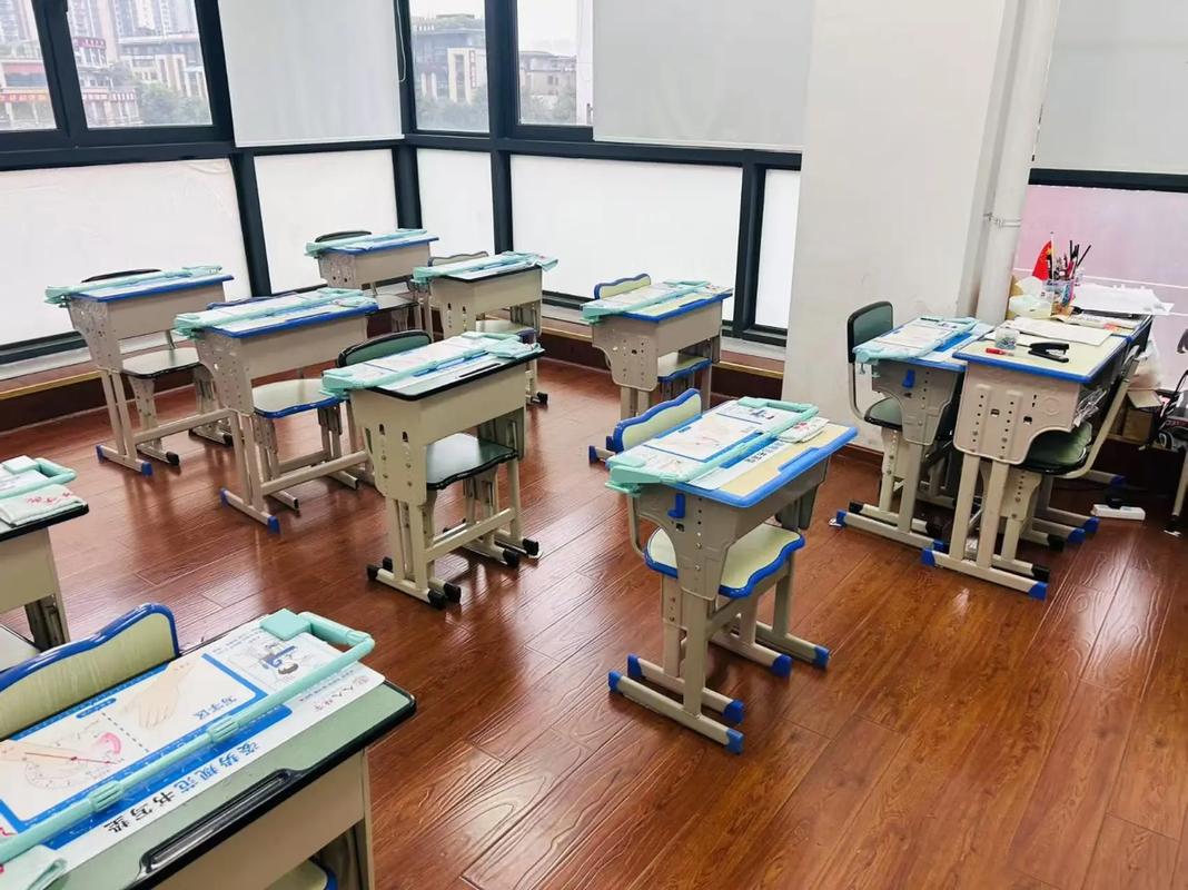 如何规范辅导机构？-图2