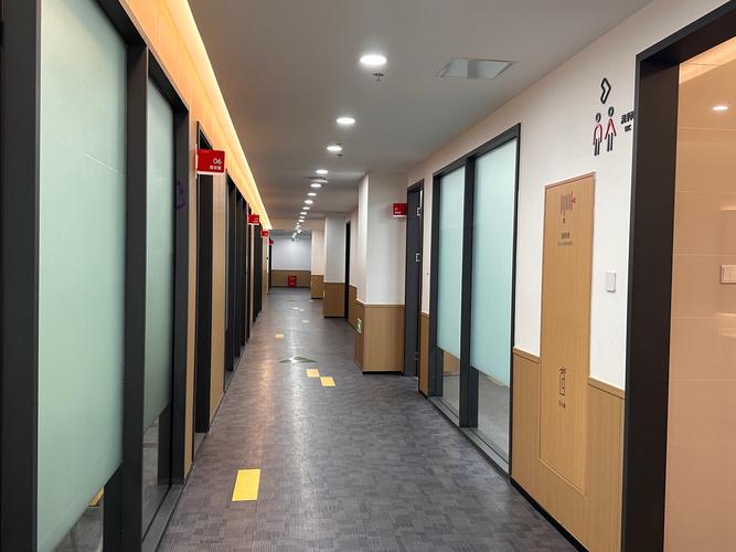 如何规范辅导机构？-图3