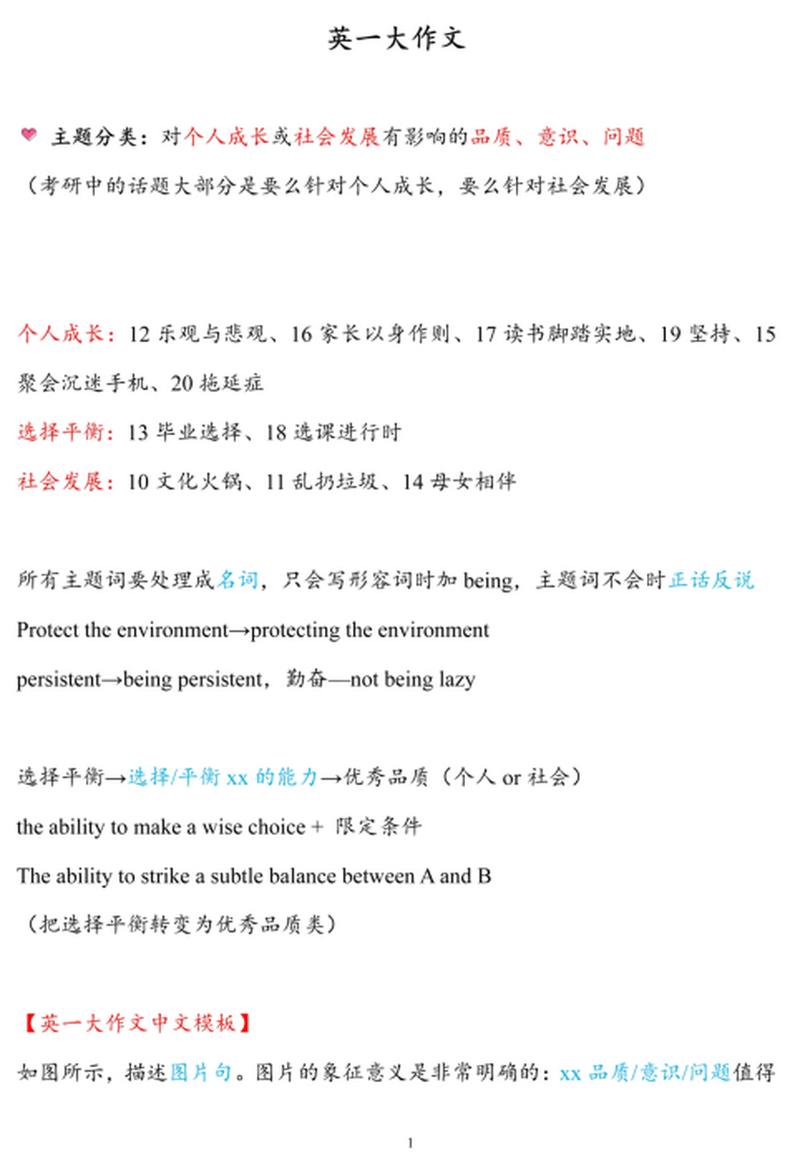 拖延症议论文 800字-图2