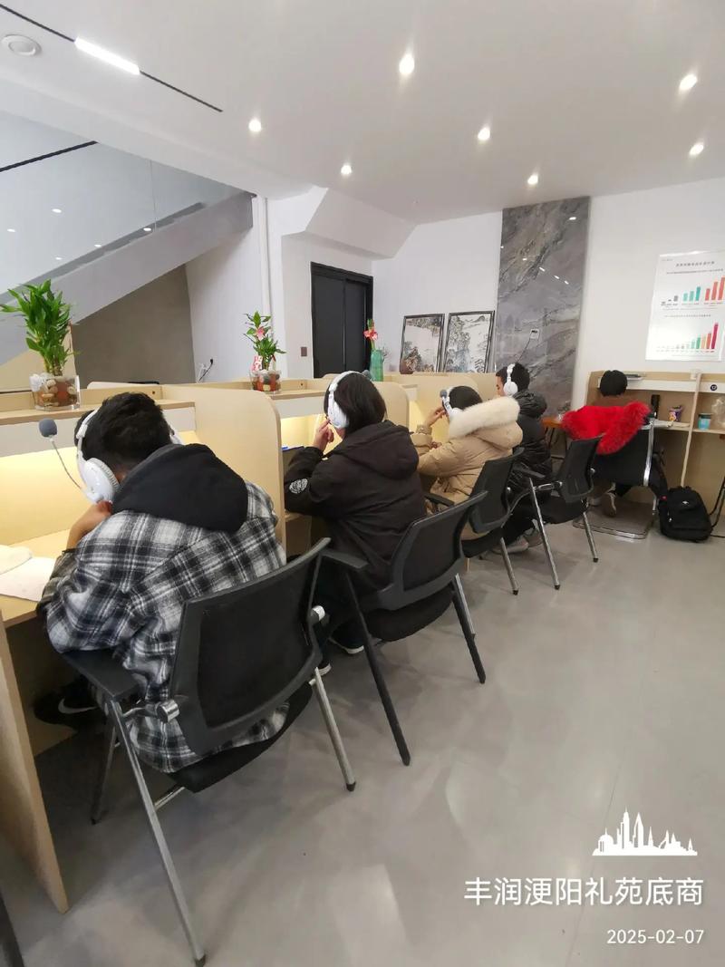 一对一在线英语辅导效果如何？-图3