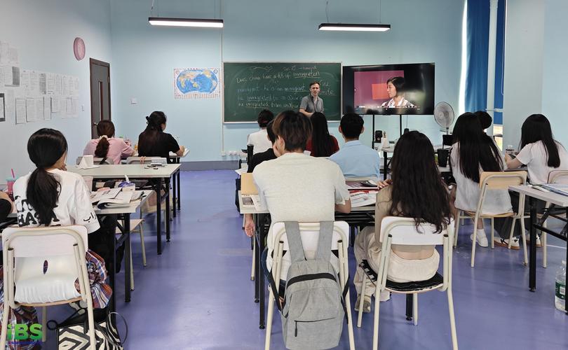 高中英语培训辅导如何有效提升成绩?-图3 高中英语培训辅导如何有效提升成绩?-图3