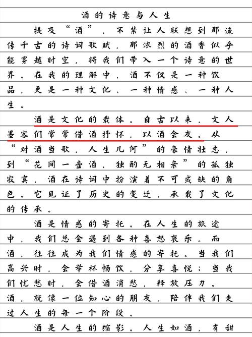 酒驾之殇,法律与人性该如何平衡?-图1 酒驾之殇,法律与人性该如何平衡?-图1