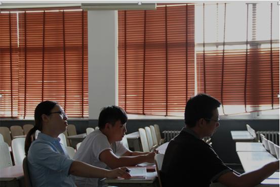 辅导员助理竞选，如何脱颖而出？-图2