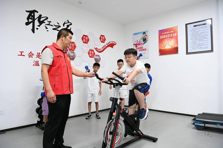 老城辅导班效果如何？-图1