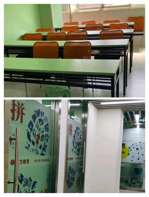 老城辅导班效果如何？-图3