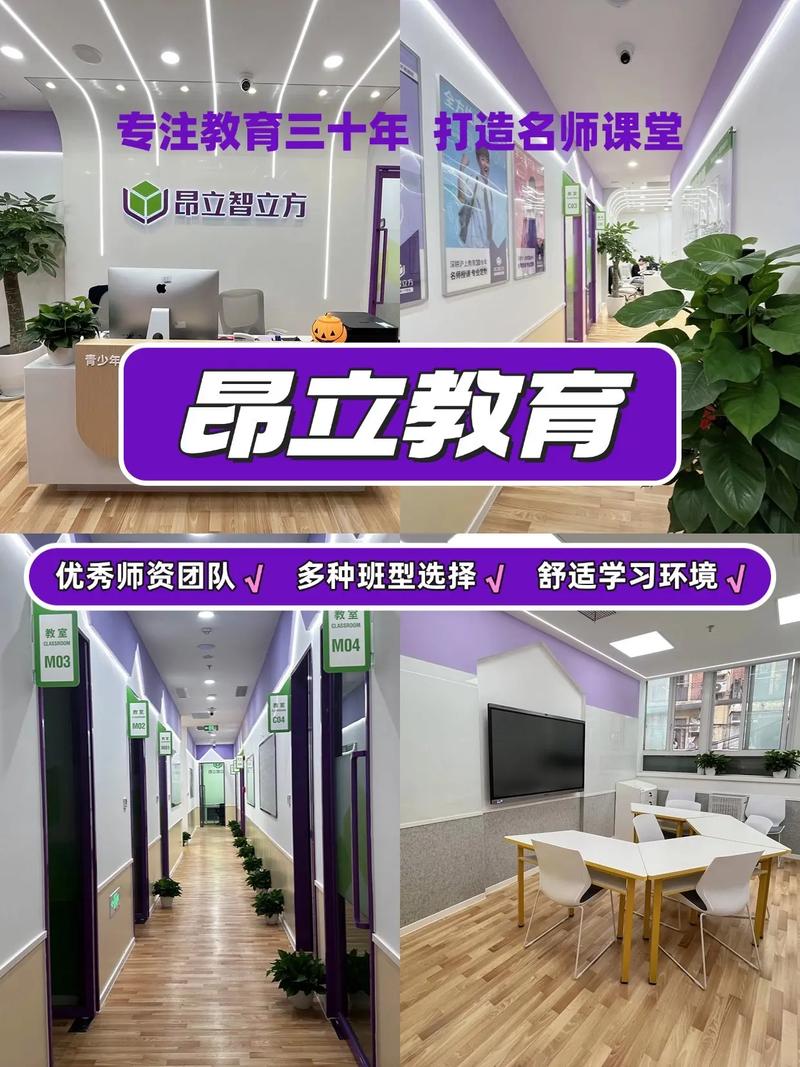 蒲公英辅导班-图3