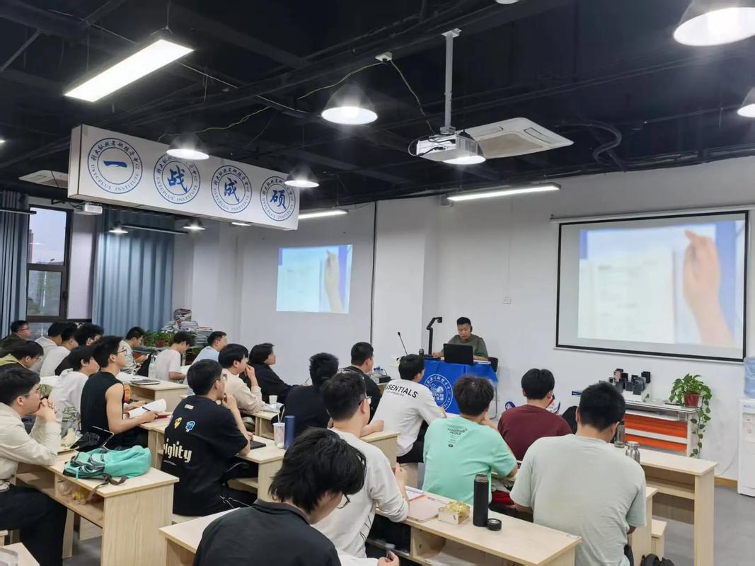 数学辅导补习班，到底该怎么选？-图2