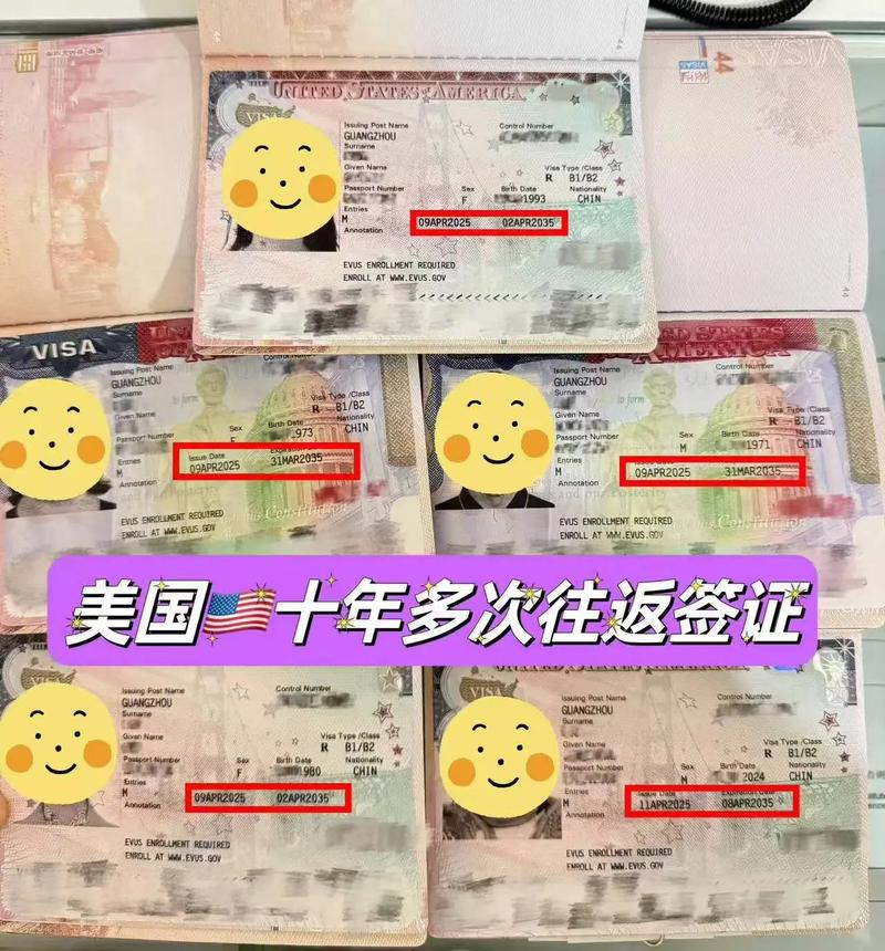 美国签证辅导该怎么选？-图3