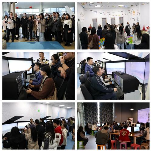 创新辅导班-图1