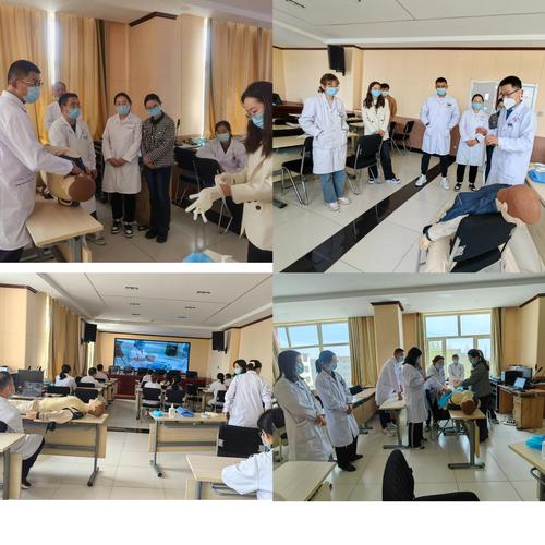 执业医师考前辅导班怎么选才有效？-图1