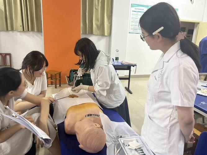 执业医师考前辅导班怎么选才有效？-图3