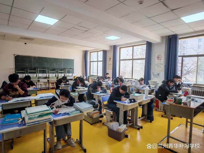 高三数学辅导机构哪家好？-图1