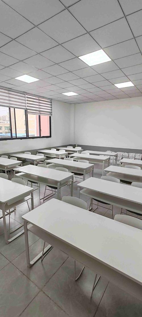 高三数学辅导机构哪家好？-图3