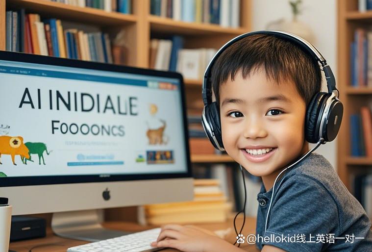 在线英语辅导效果到底怎么样？-图2