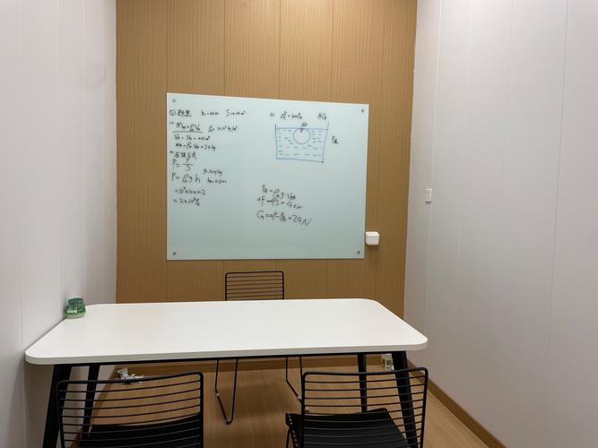 辅导班真的有必要上吗？-图2