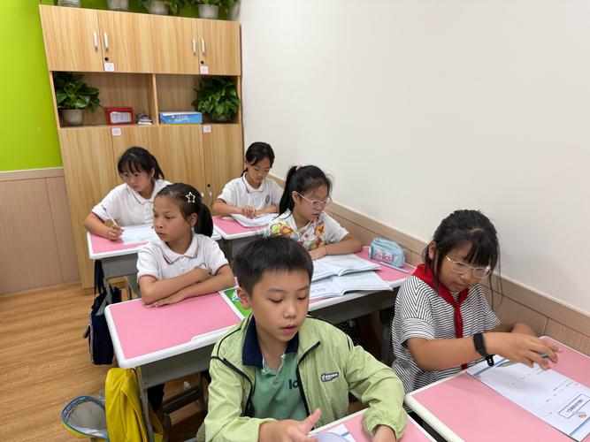 辅导班真的有必要上吗？-图3