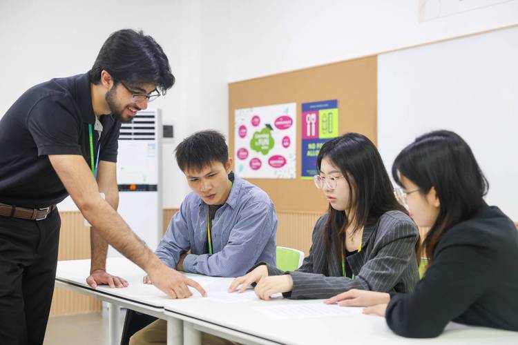 职称英语辅导班真的能快速通过吗？-图1