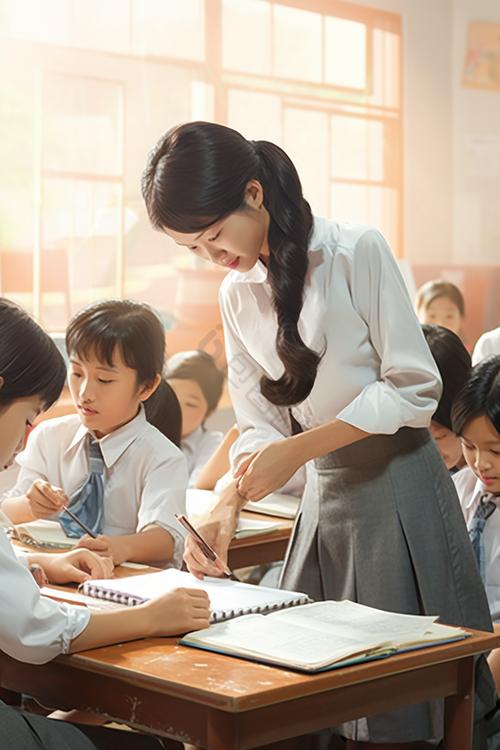 邢台初中辅导哪家好？-图2