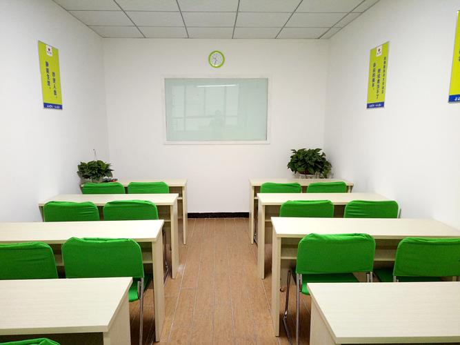 西安课外辅导哪家好？-图3