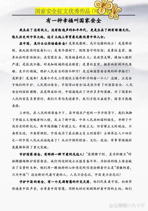 平安中国建设的关键路径是什么？-图2