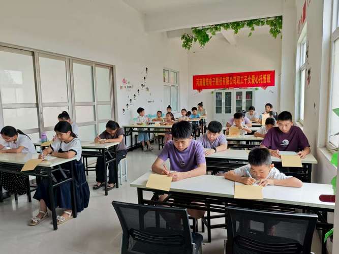 唐河辅导班哪家好？怎么选才靠谱？-图1