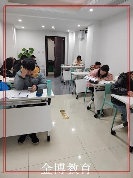 密云辅导班哪家好？怎么选？-图2