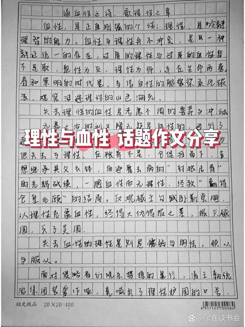 路怒症频发，根源何在？-图2