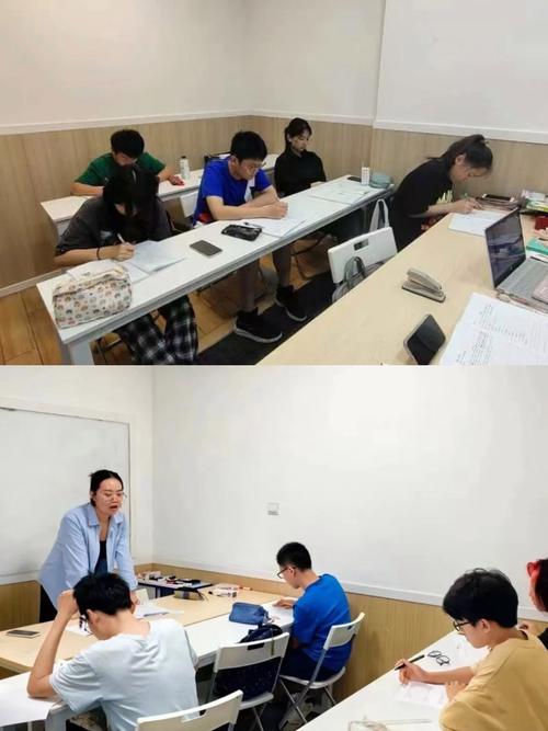 大同杯辅导有何备考秘籍？-图1