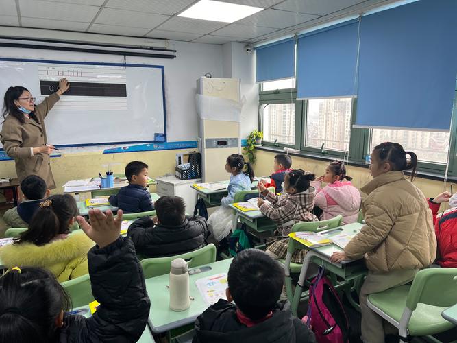 大同杯辅导有何备考秘籍？-图2