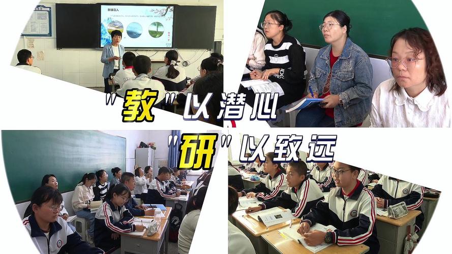 大同杯辅导有何备考秘籍？-图3