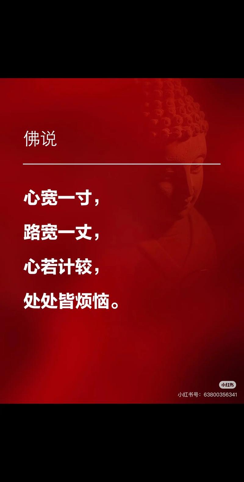 心宽如何成就人生境界？-图2