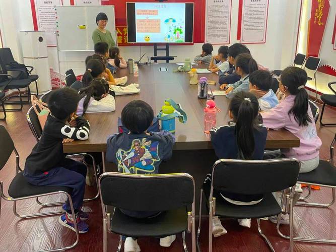 为何临沂作文辅导班备受家长推崇？教学效果究竟如何？-图2