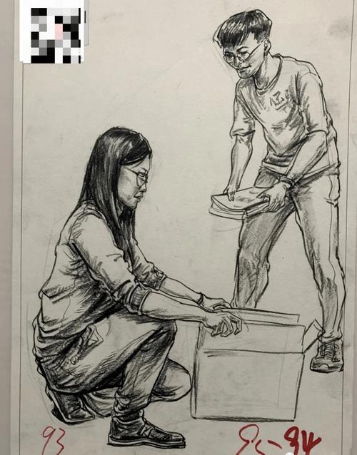 猿辅导二模卷含金量如何？-图1