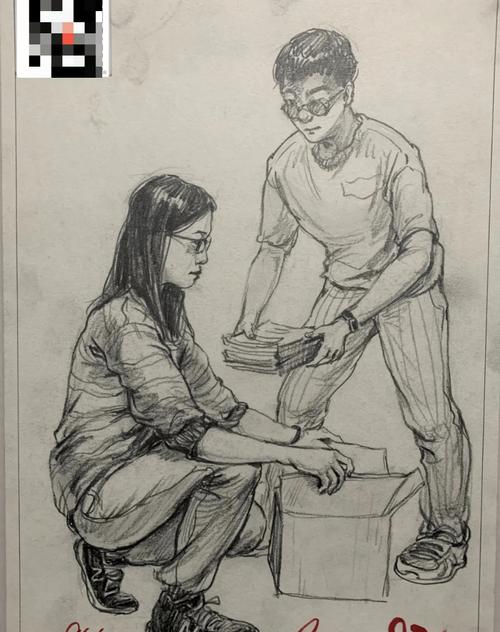 猿辅导二模卷含金量如何？-图2