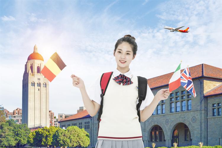 ALEVEL辅导班哪家好-图3