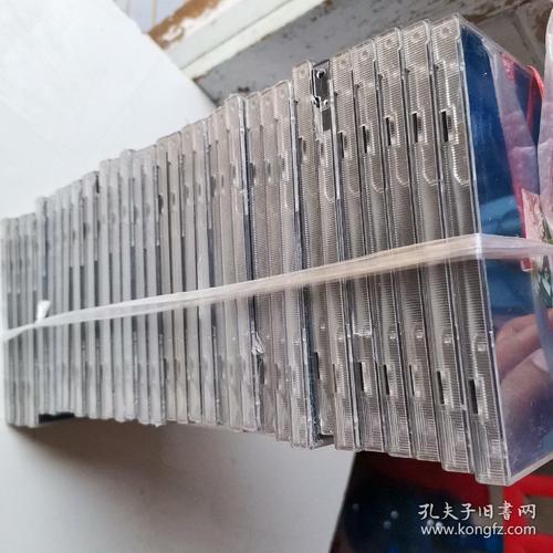 辅导类光盘效果如何？-图2