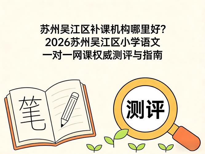 好辅导一下-图2