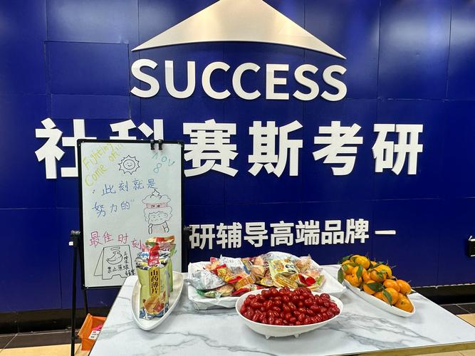 考研英语二辅导班怎么选？-图3