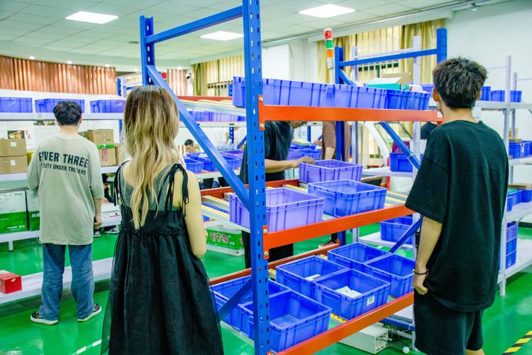 Macys验厂辅导重点是什么？-图1