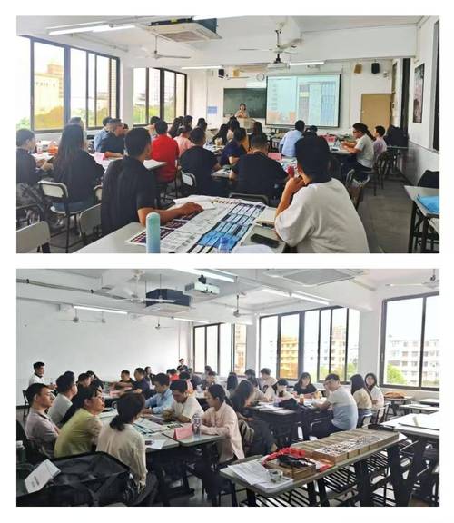 广州MBA辅导班怎么选？-图3