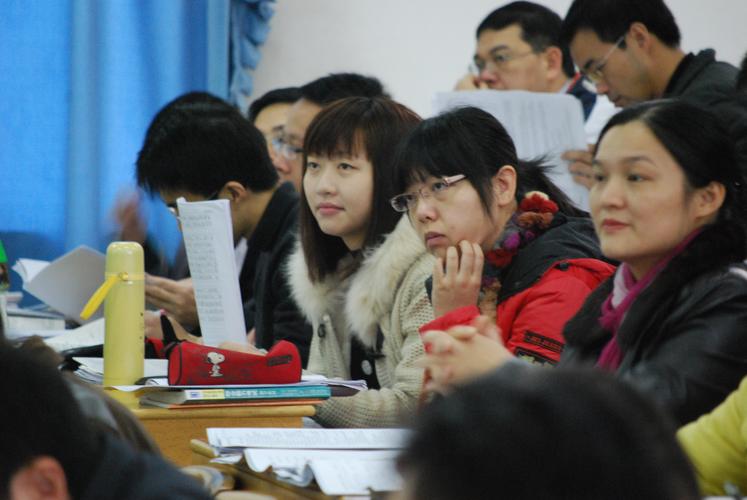 广州MBA辅导班怎么选？-图2