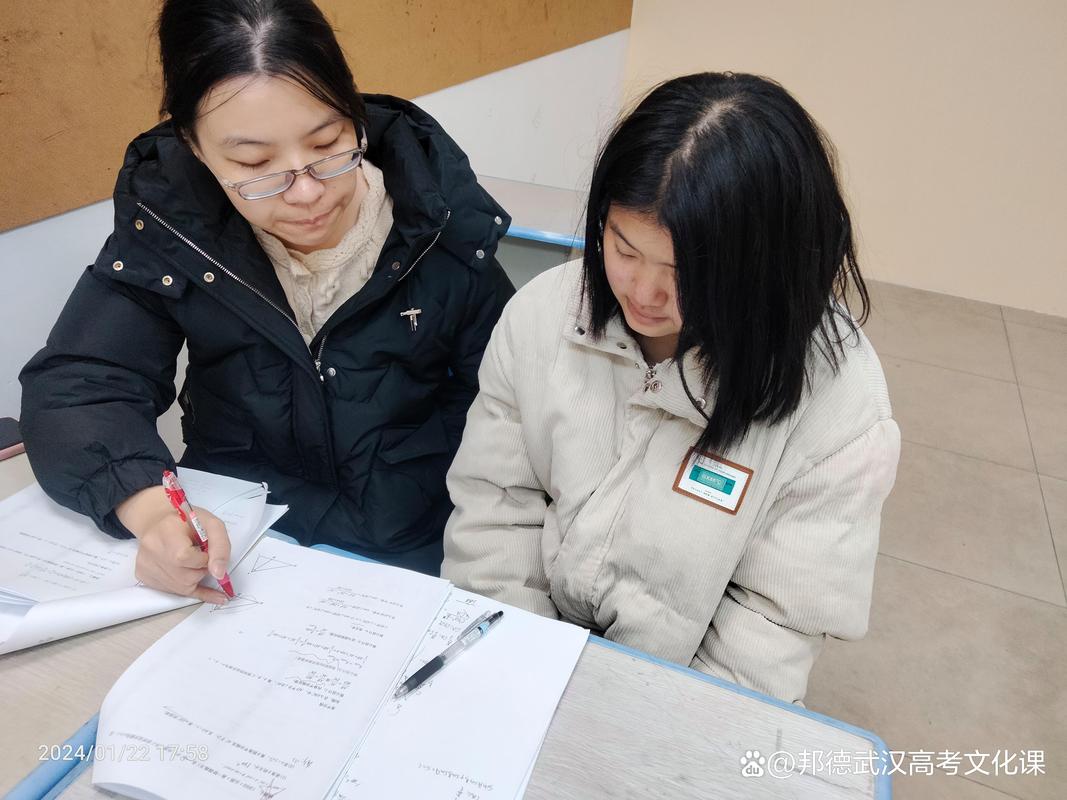 高中生一对一辅导真的有效吗？-图2